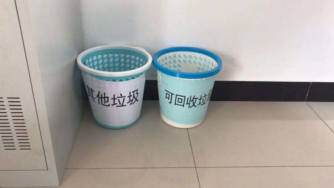 乌海最新24小时医保取现回收方法分析(最方便真实的乌海医保提取24小时微信方法)